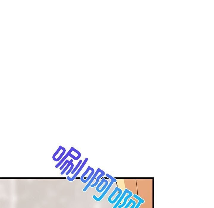 144.jpg
