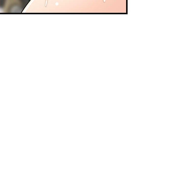 146.jpg