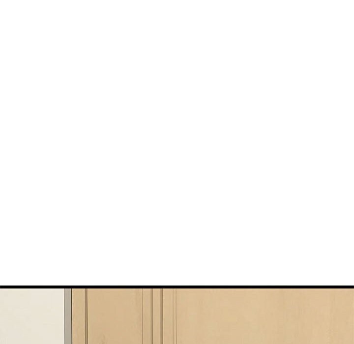 160.jpg