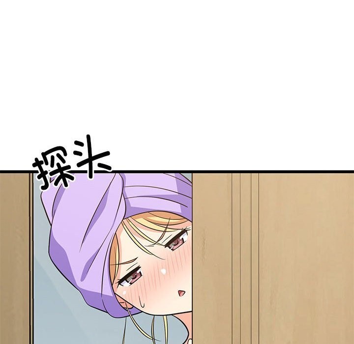 162.jpg