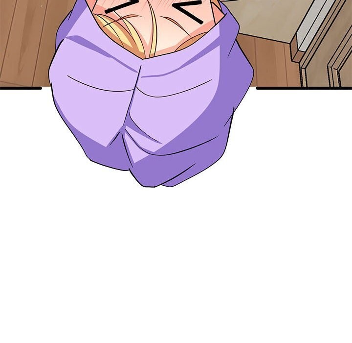 187.jpg