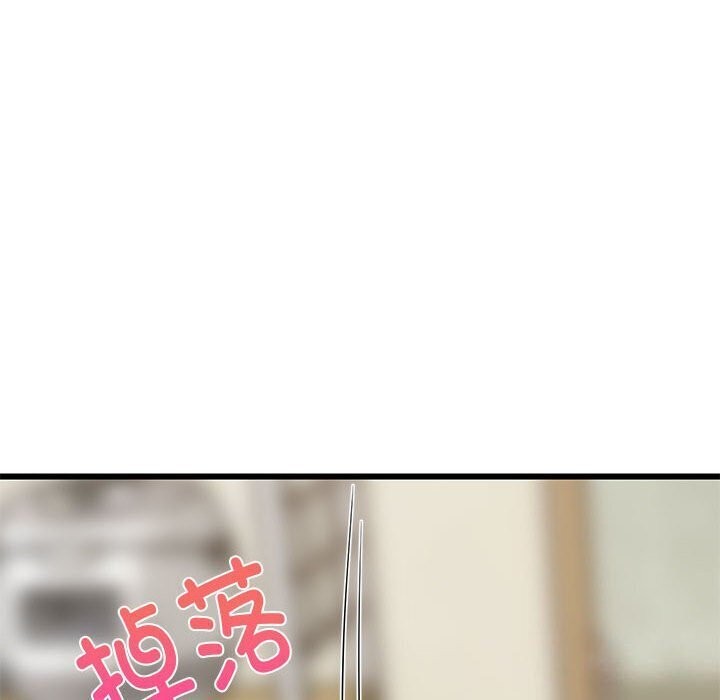 197.jpg
