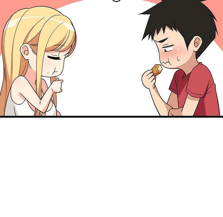 32.jpg