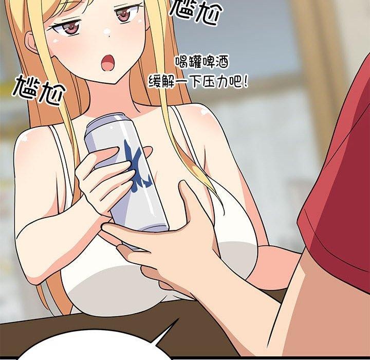 46.jpg