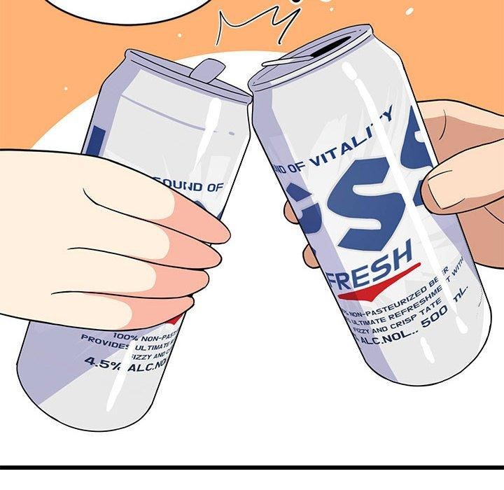 50.jpg