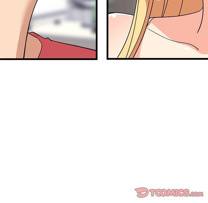 56.jpg