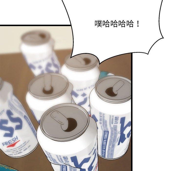 62.jpg