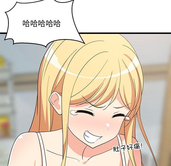 66.jpg