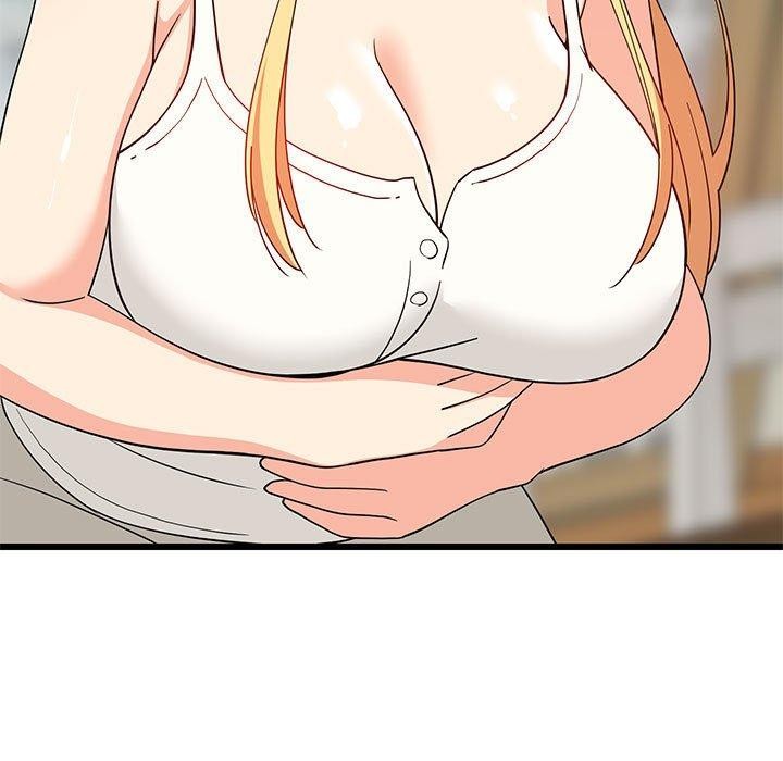 68.jpg
