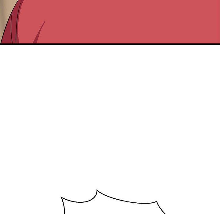 74.jpg