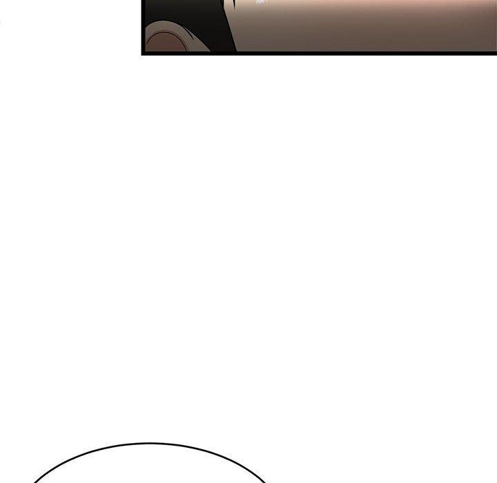104.jpg