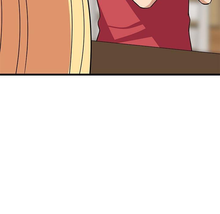 111.jpg
