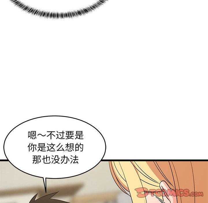 114.jpg