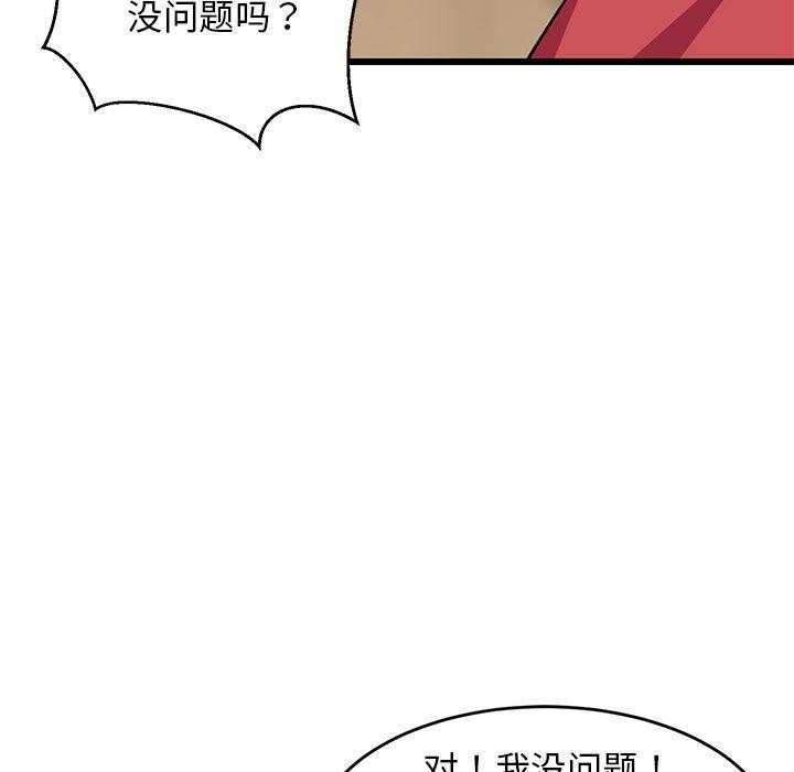 131.jpg