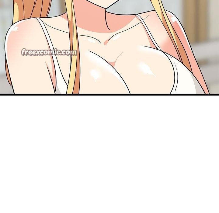 143.jpg