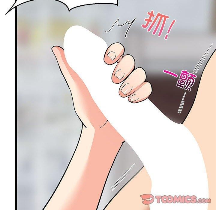 178.jpg