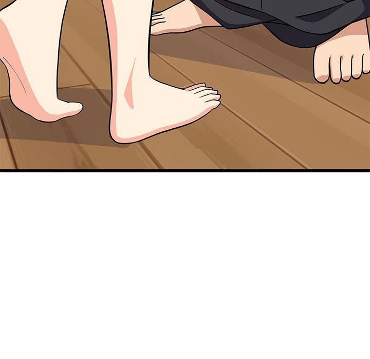 211.jpg
