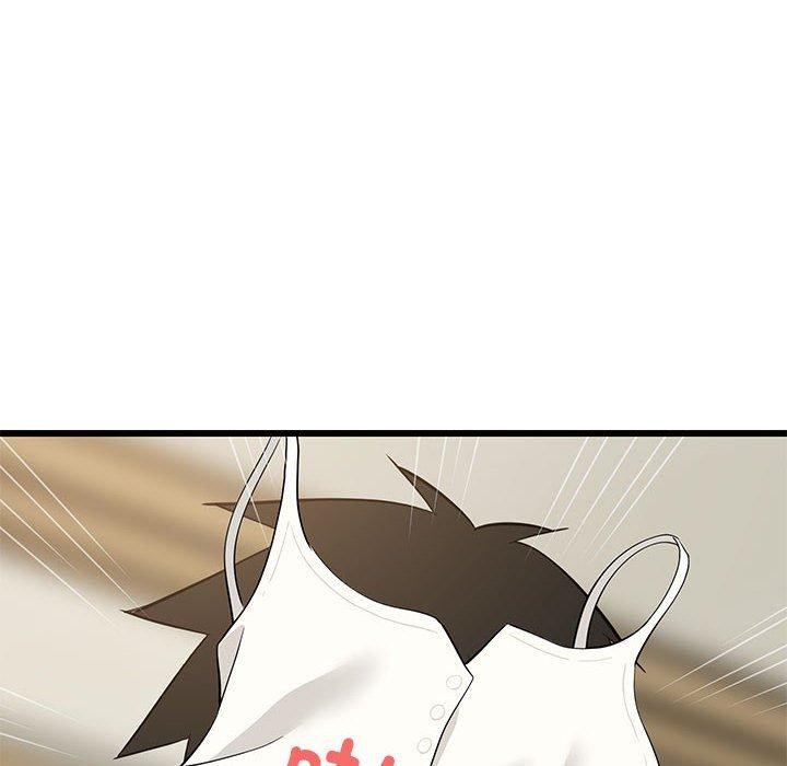 214.jpg