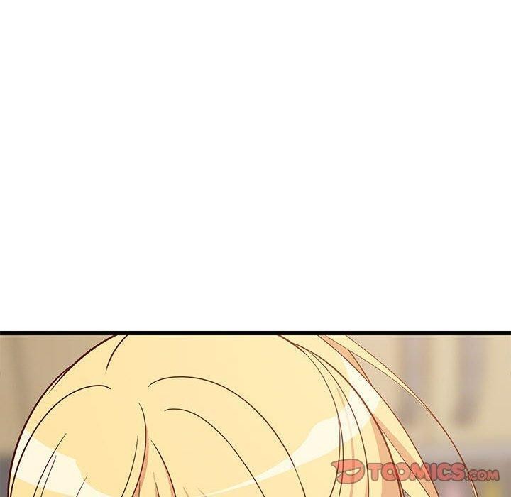 218.jpg