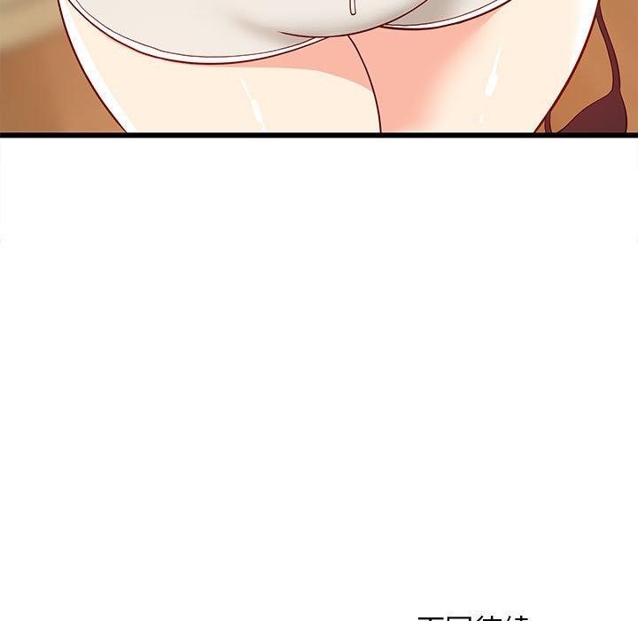223.jpg