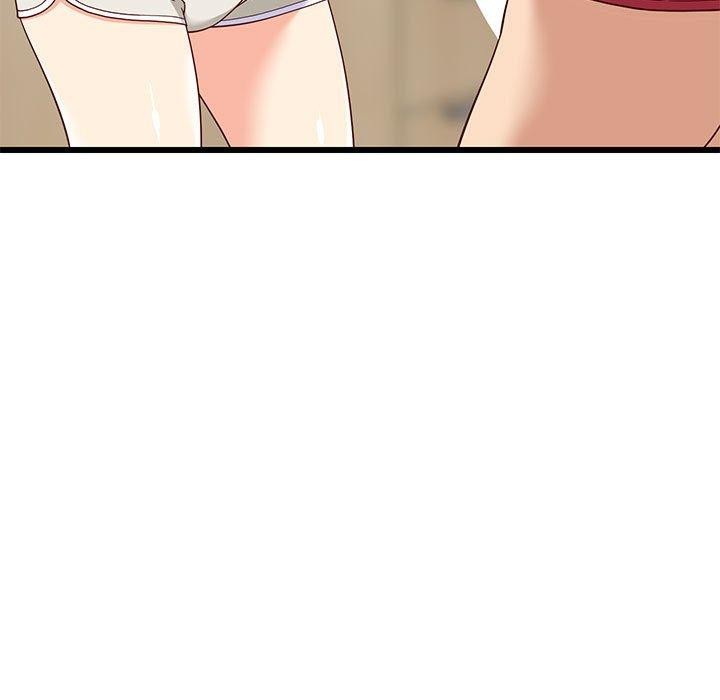 50.jpg