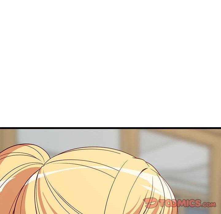 72.jpg