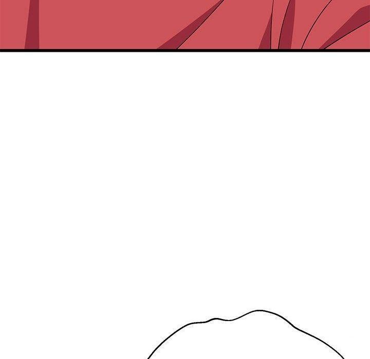 79.jpg