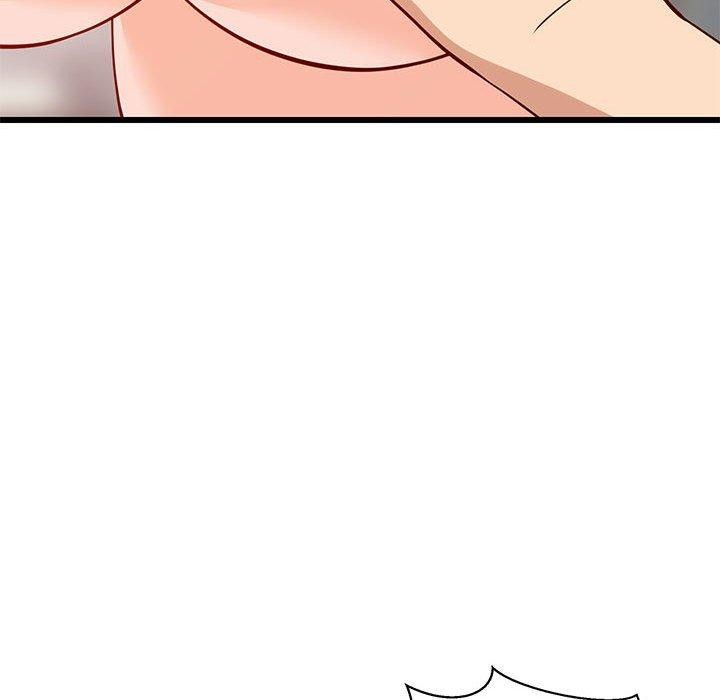 86.jpg
