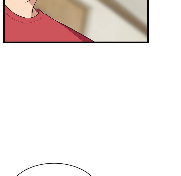 121.jpg