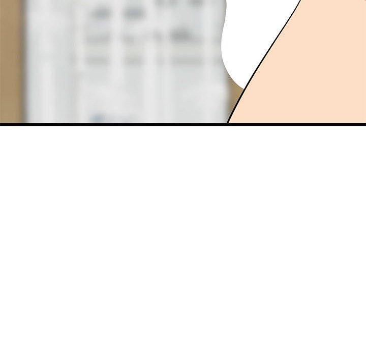 127.jpg