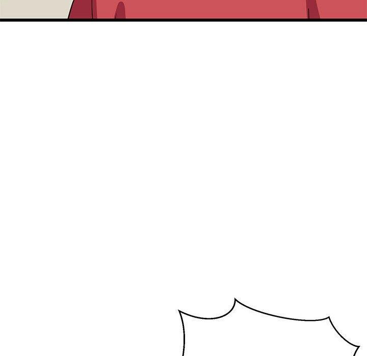 137.jpg
