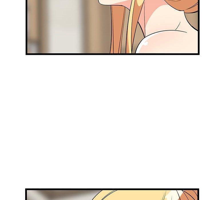 214.jpg