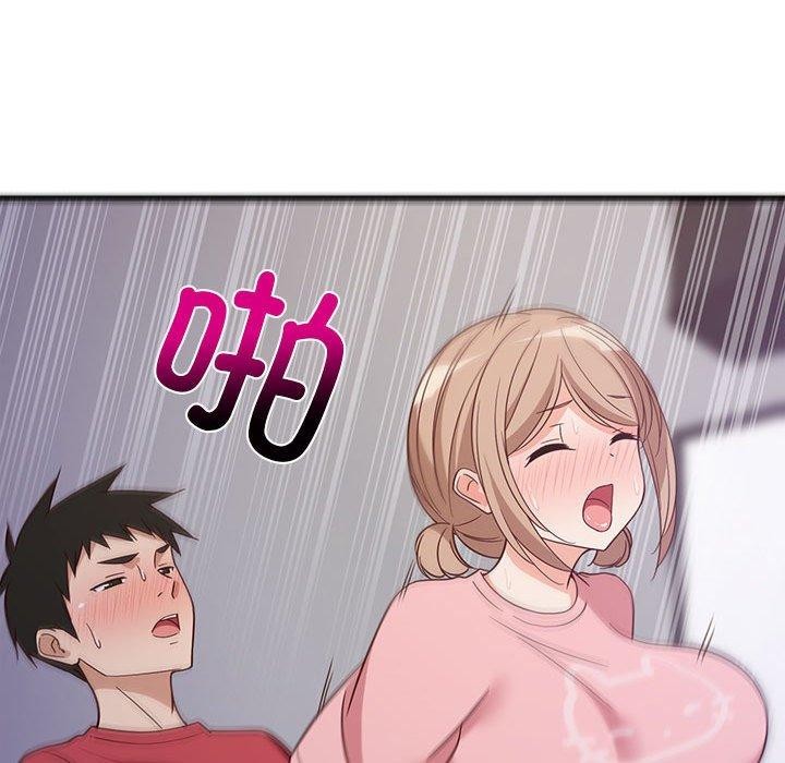 82.jpg