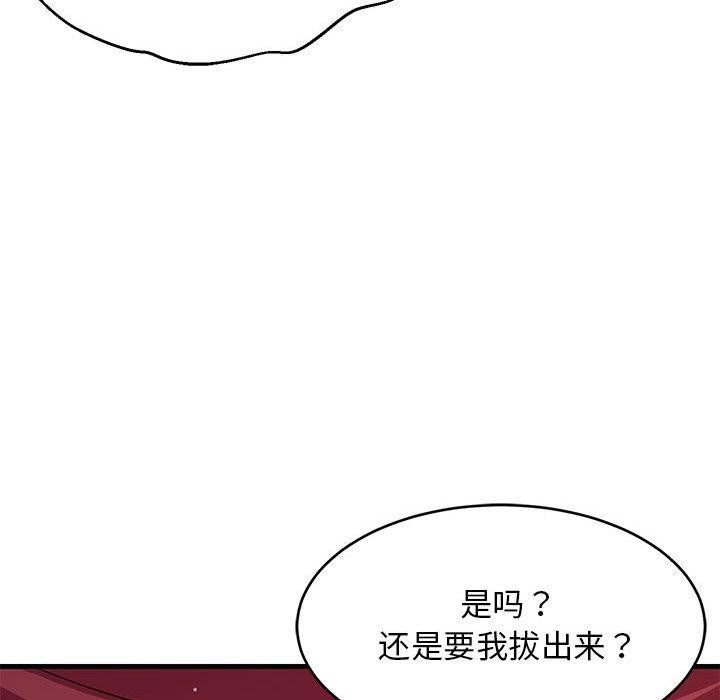 122.jpg
