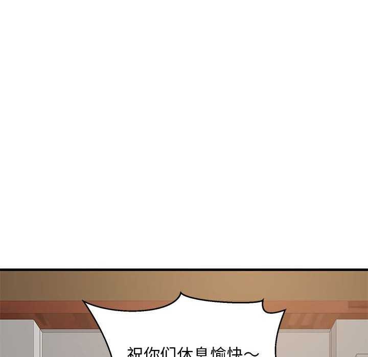 78.jpg