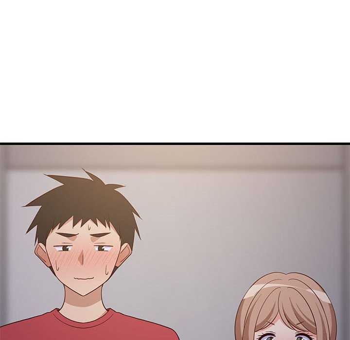 81.jpg