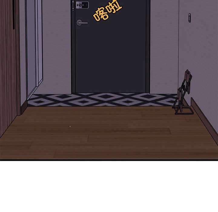 86.jpg