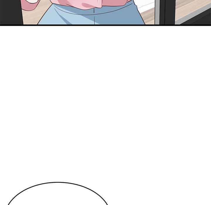 100.jpg