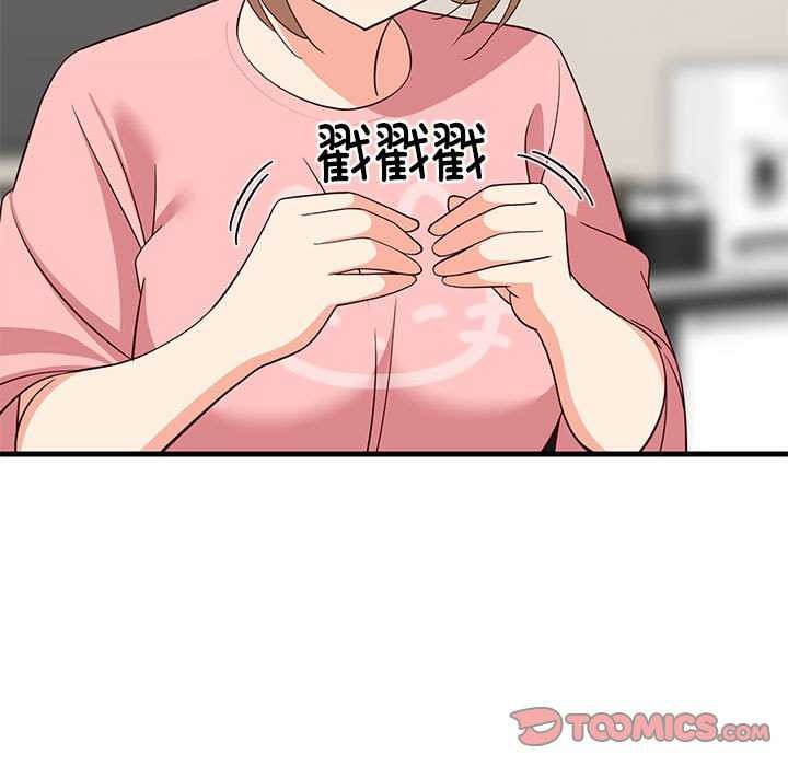 111.jpg