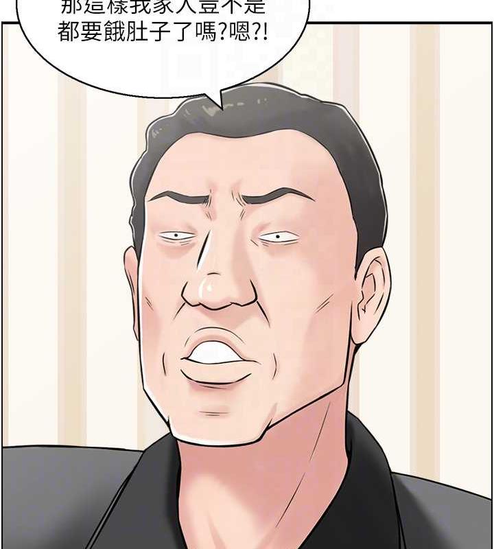 73.jpg