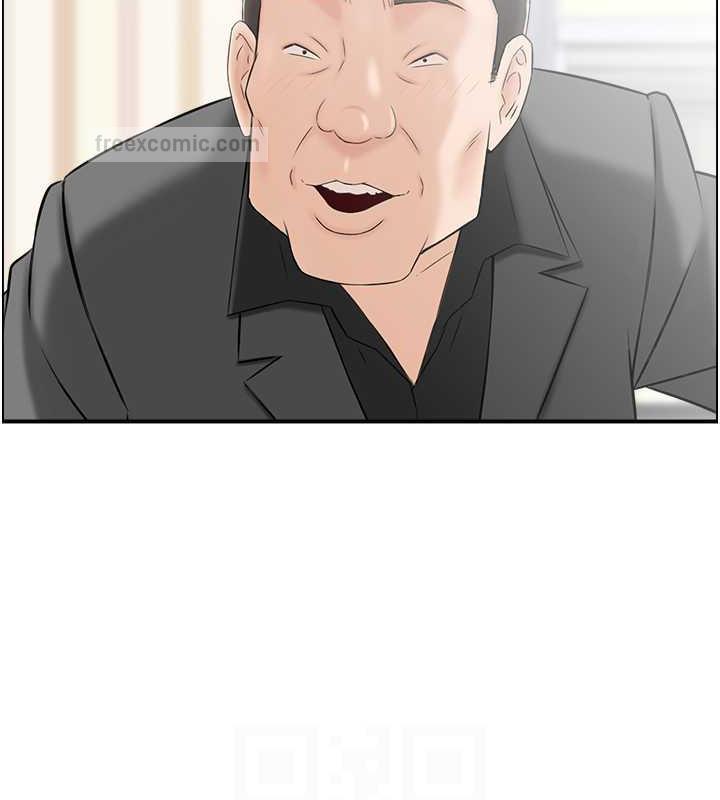74.jpg