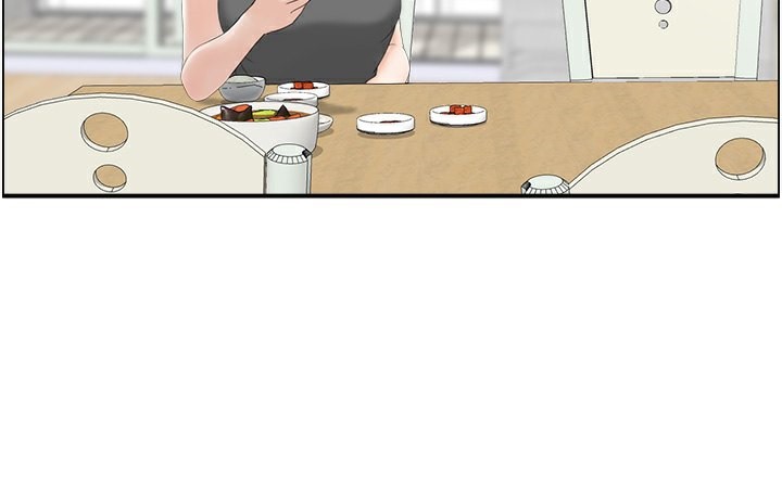 52.jpg