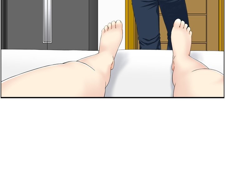 77.jpg
