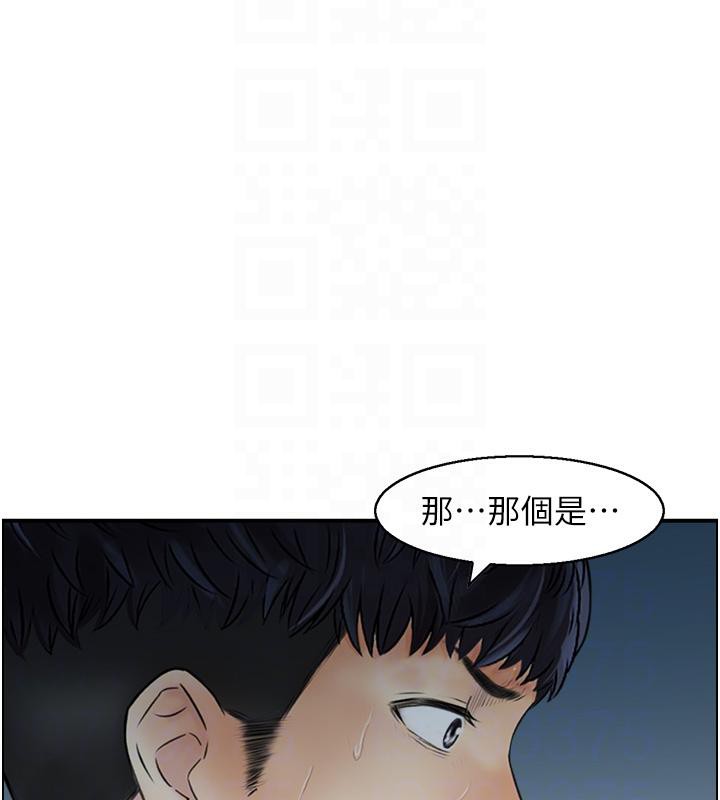 58.jpg