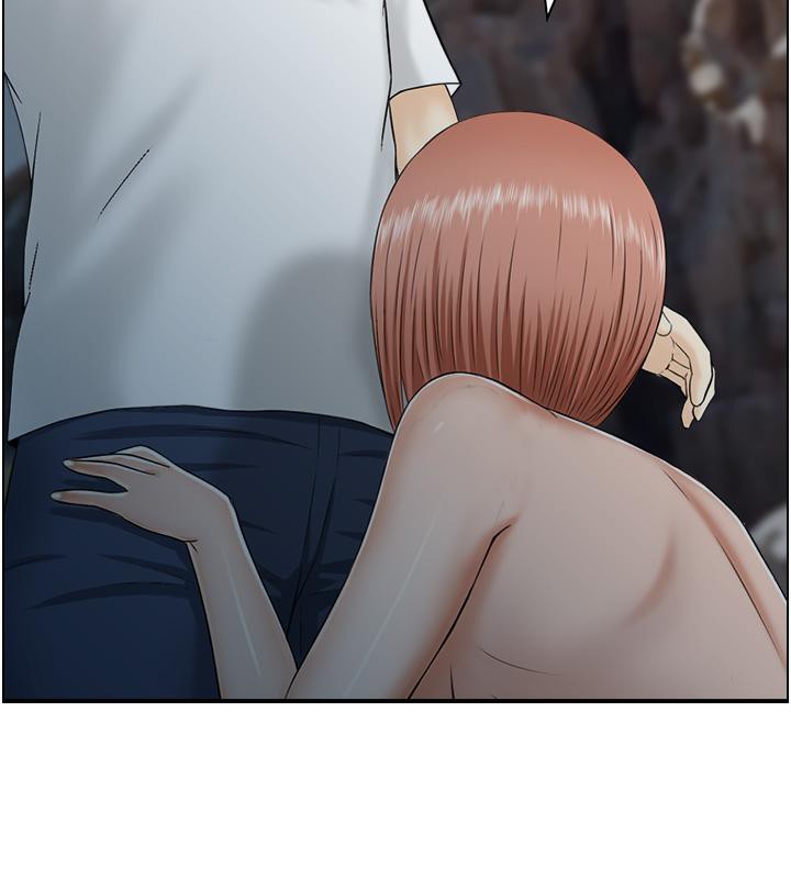 79.jpg