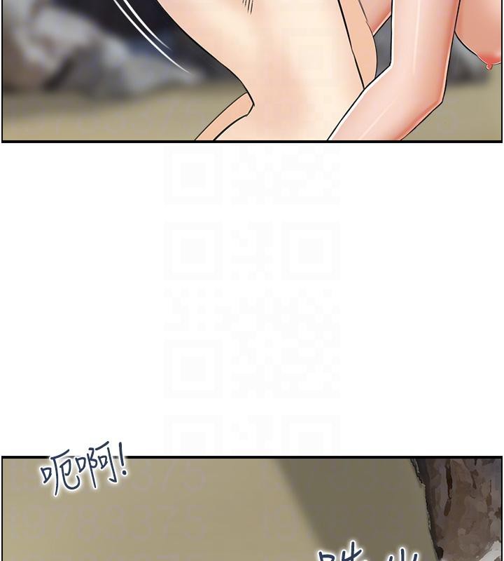 99.jpg