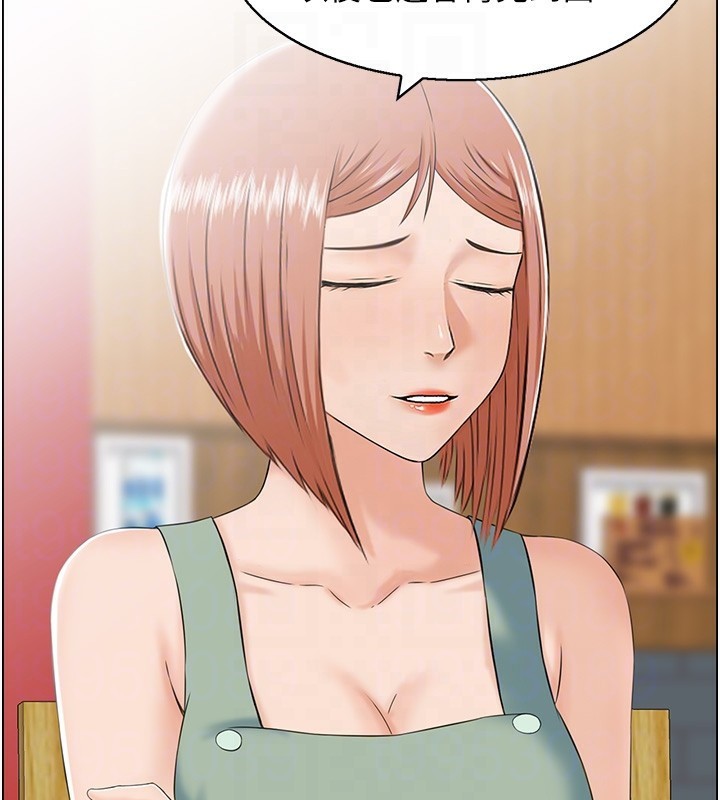 71.jpg