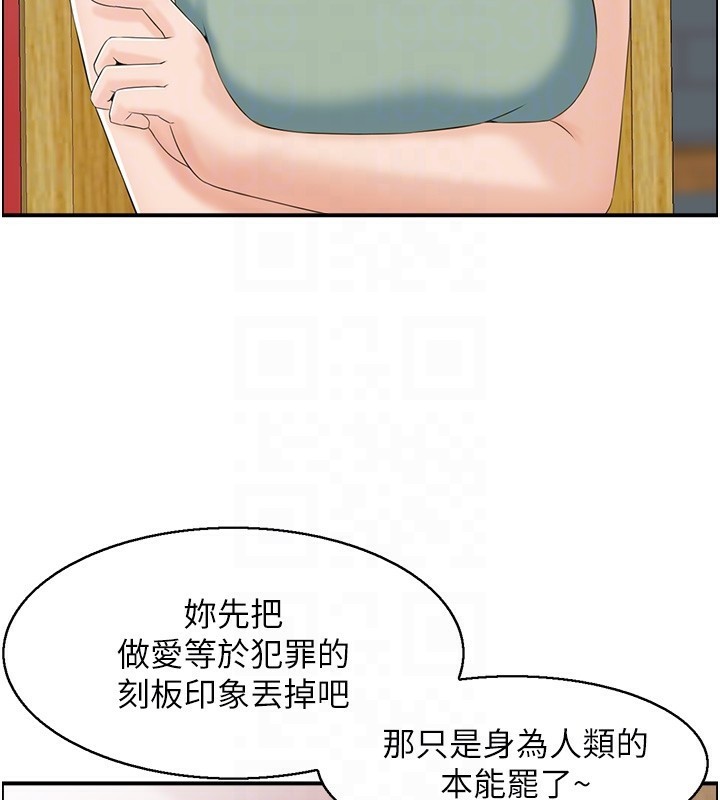 72.jpg