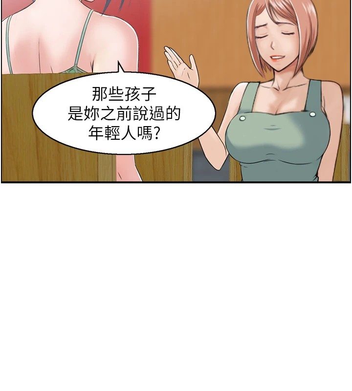 89.jpg