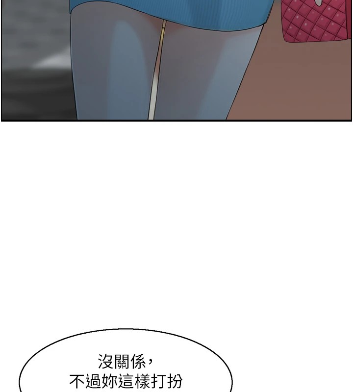 98.jpg